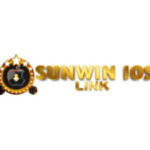 Profile picture of Sunwin iOS