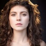 Profile picture of LeonieSommer