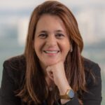 Profile picture of NaomiElliott