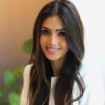 Profile picture of TahliaKay