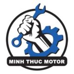 Profile picture of Cứu hộ xe máy 24h Minh Thức