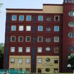 Profile picture of Excelsior Gurgaon