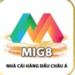 Profile picture of Mig8