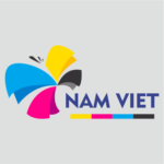 Profile picture of Nam Việt ADV