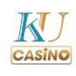 Profile picture of Ku Casino