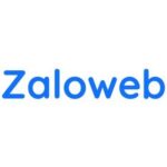 Profile picture of Zaloweb