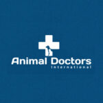Profile picture of Animal Doctors International