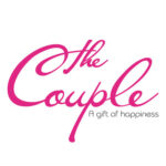 Profile picture of The Couple