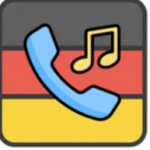 Profile picture of Beste Klingeltone