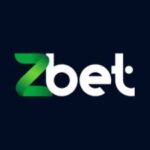 Profile picture of ZBET