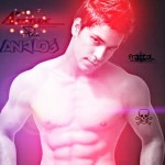 Profile picture of Nikesh