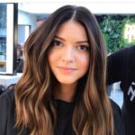 Profile picture of StellaGilber3