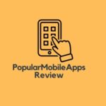 Profile picture of Mobile apps review