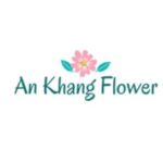 Profile picture of Hoa Tươi An Khang