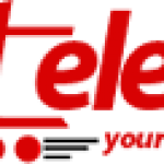 Profile picture of Telebuy