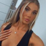 Profile picture of rashmitama