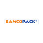 Profile picture of Sancopack