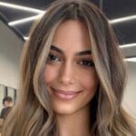 Profile picture of EllieSchaw