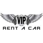 Profile picture of Vip Car Rental