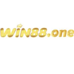 Profile picture of Win88