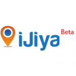 Profile picture of IJiya TAG - Simplifying Address , locate favourite place on map, short number for lengthy address