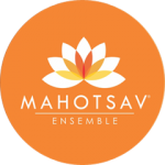 Profile picture of Wholesale Sarees and Salwar Suits Online Shopping Store India | MahotsavEnsemble.com