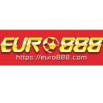 Profile picture of Nhà Cái Uy Tín