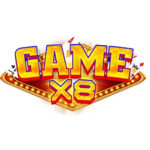 Profile picture of X8 Club