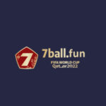 Profile picture of 7ballfun