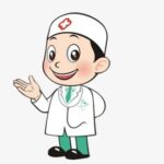 Profile picture of Khám Hậu Môn Trực Tràng