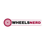 Profile picture of Wheels Nerd