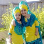 Profile picture of gunjan