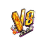 Profile picture of V8Club VIP