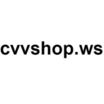 Profile picture of cvvshopws