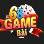 Profile picture of 68 Game Bài