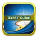 Profile picture of Oxbet Dubai