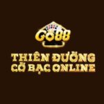 Profile picture of GO88