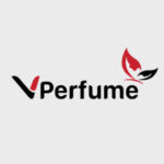 Profile picture of Vperfume