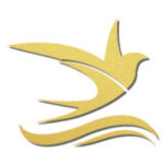 Profile picture of Yến Sào Khánh Hoà