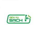 Profile picture of Dịch Vụ Sạch
