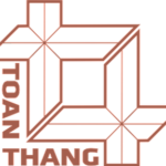 Profile picture of Sàn gỗ Toàn Thắng