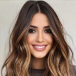 Profile picture of BriannaWright