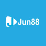Profile picture of Jun-88