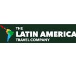 Profile picture of thelatinamericatravelcompany