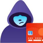 Profile picture of Dumspin Net