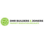 Profile picture of DMR Builders