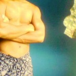 Profile picture of Jay Nals Piotau