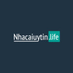Profile picture of Nhà cái uy tín LIFE