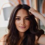 Profile picture of KatieSalier