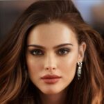 Profile picture of MariaBaker